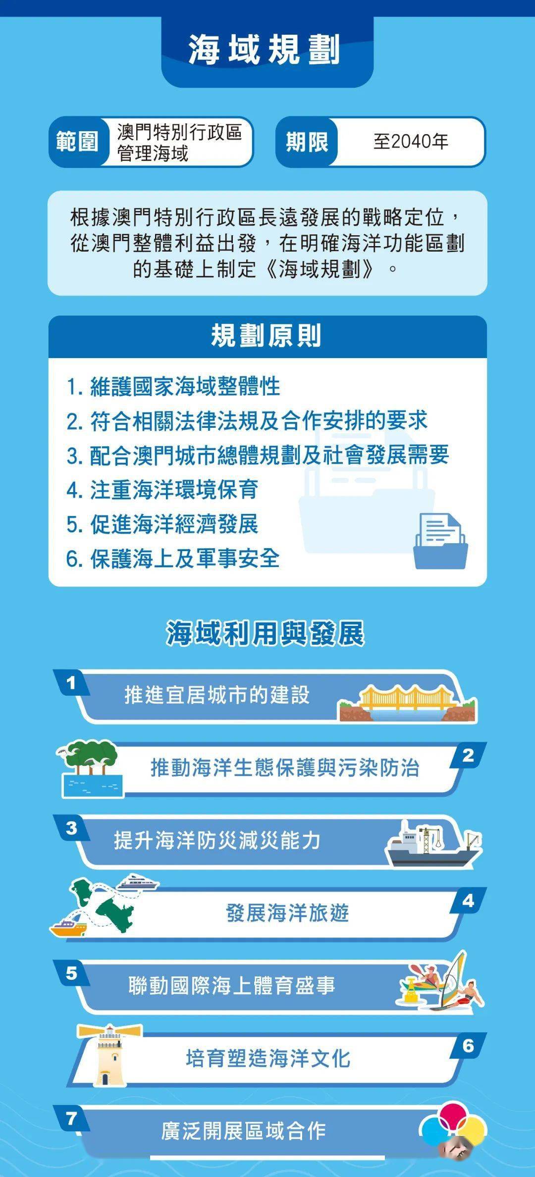>2025澳门特马网站www全面释义、解释与落实-警惕虚假宣传-全面释义、解释与落实