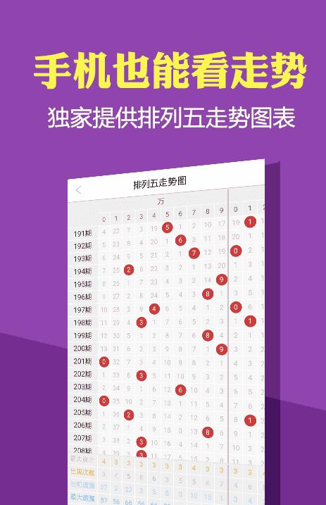 admin 第17页