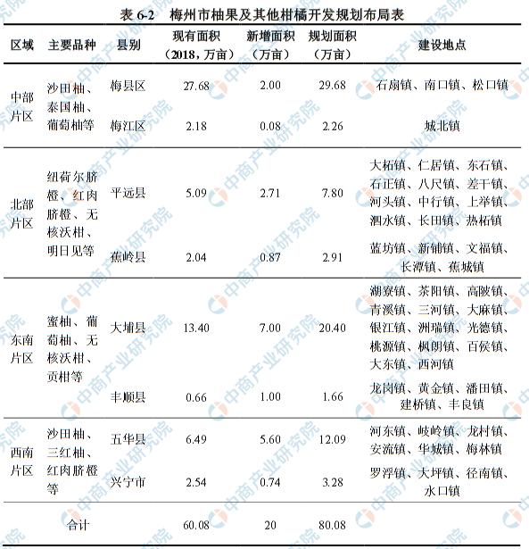 7777788888精准四肖期期准全年资料大全,全面释义、解释与落实与警惕虚假宣传
