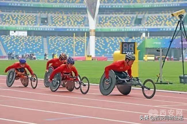 2025澳门天天免费大全和警惕虚假宣传-全面释义、解释与落实