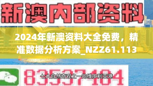 2025新澳精准正版免费大全全面释义、解释与落实与警惕虚假宣传