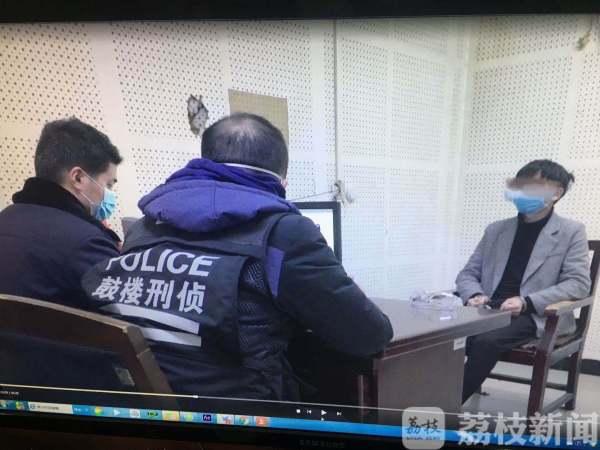 2025年新澳门和香港天天免费精准大全全面释义、解释与落实-警惕虚假宣传-全面释义、解释与落实