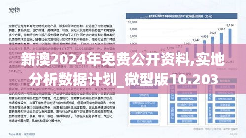 社会万象 第2页