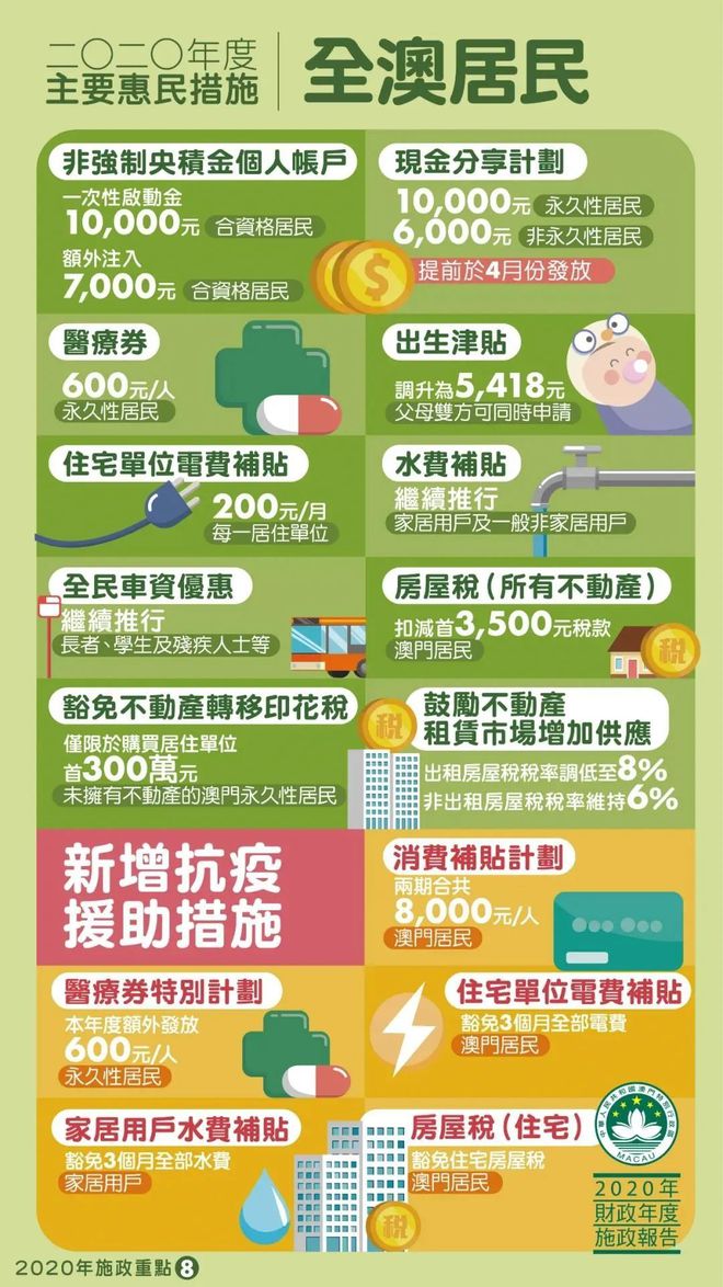 >澳门管家婆100%精准和2025年新澳门和香港天天免费精准大全,全面释义、解释与落实与警惕虚假宣传-全面释义、解释与落实 解析与释义