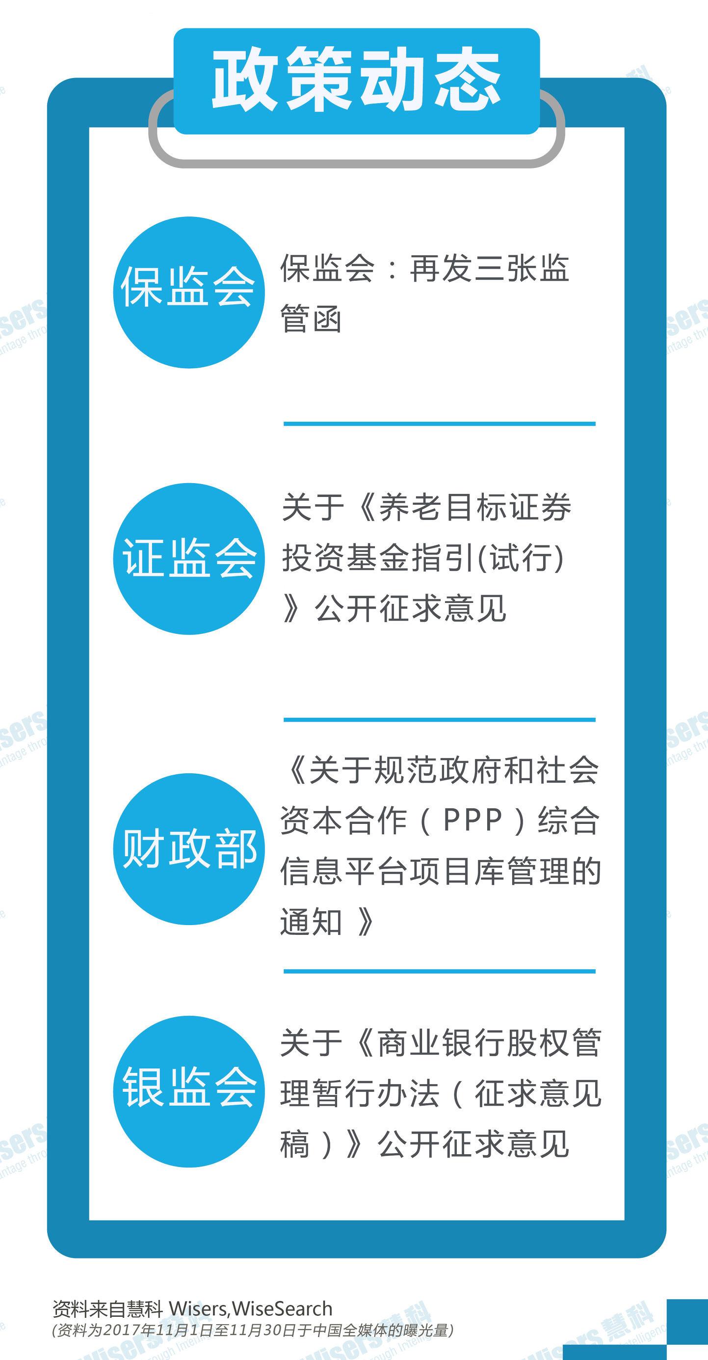 2025全年免费资料大全,全面释义、解释与落实-警惕虚假宣传-全面释义、解释与落实