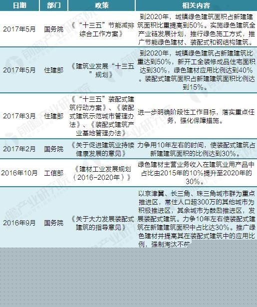 2025精准资料免费资料,全面释义、解释与落实与警惕虚假宣传-全面释义、解释与落实