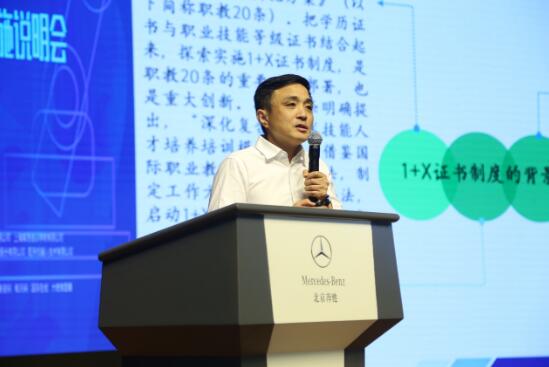 2025年新澳正版免费料全面释义、解释与落实